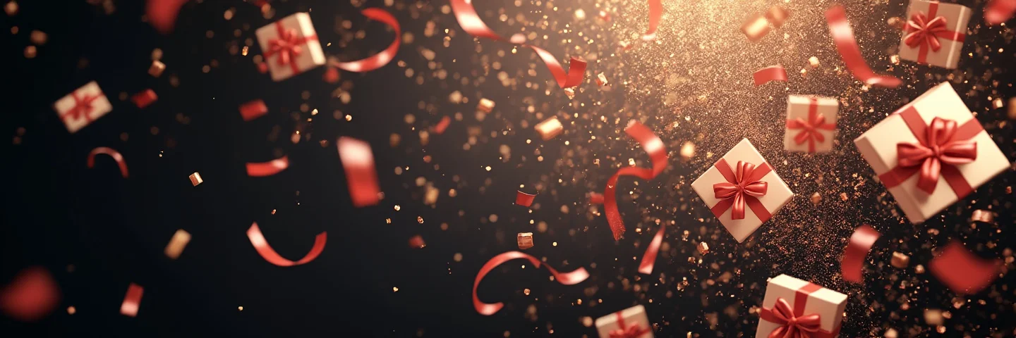 NV casino bonus
